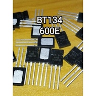 BT134 BT 134 SCR TRIAC