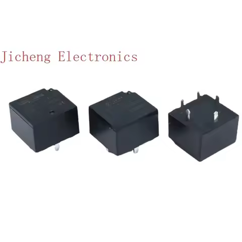 10PCS 102-1AH-C-12VDC 102-1AH-C-24VDC 102-1AH-V-12VDC 102-1AH-V-24VDC 102-1AH-S-12VDC 102-1AH-S-24VD
