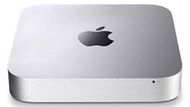 Mac mini 2011 i5 16GB / 128G SSD + 512GB sata / Roon Core