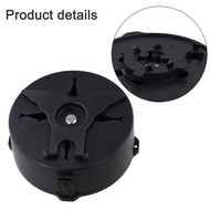 [HOT] Fish finder hand reel underwater camera reel winder reel functional winding box