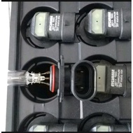 ORIGINAL HB3 light bulb