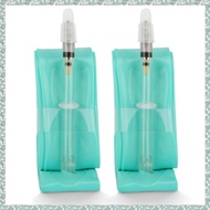 [h5bl3j6wj.ph] 2Pcs TPU Inner Tube for Road Bikes 700c 23-35C Ultralight TPU Tire Tubes French Valve