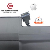 Original MacBook Pro 13 inch A1466 Battery / A1496 2013-2017