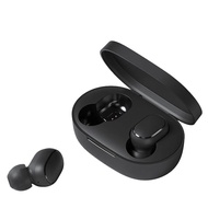 🎁 Original Product + FREE Shipping 🎁 Xiaomi Redmi Airdots 2 Bluetooth 5.0 True Wireless Stereo Earph