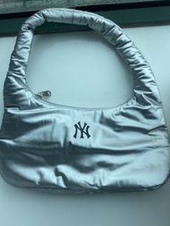MLB 袋