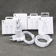 35W Apple Charger Suitable for iPhine16 Mobile Phone Charging 15pro Fast Charging 35W European Stand