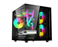 intel - INTEL CORE i5 14400F D5 RTX5070 12GB強勁水冷電競組合
