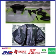 Hair Dye Tools / Hair Dye Tools, Bowls, Combs