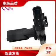 MAFAFH90-02 AFH9002 1L3F-12B579-AB 1L3Z-12B579-AA Air Flow Meter