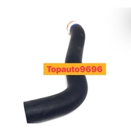 PROTON WAJA TOP HOSE