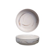 Luzerne Marble Bowl (3 Sizes)