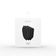 Airinum Lite Air 空氣口罩專用替換濾芯 (3件裝)