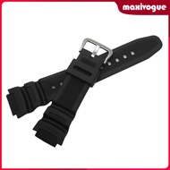 [MAXIVOGUE] Wrist Watch Strap Band For 1000W 1300 W-S200H W-800H W-216H