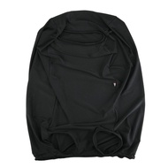 สําหรับ JBL PartyBox Stage 320/JBL PartyBox 310 เสียงกระเป๋าเก็บกล่องลําโพงป้องกันกรณีฝุ่น