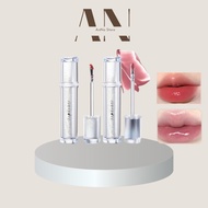 Judydoll Watery Lip Gloss 2.4g