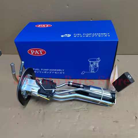 Fuel Pump Module Assembly Fit For Mazda B2200 B2500 B2600 B2900 BT-50 For Ford Mustang CTET CTS5 CTE