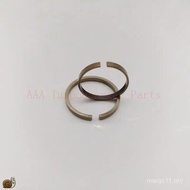 Cincin Pengedap Turbo GT2860R Ball Bearing, Hujung Turbin 15.98mmx1.6mmx1mm, Hujung Com 13.6mmx1.6mm
