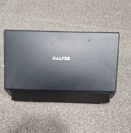 ScanSnap iX1500 Scanner (Needs Repair)