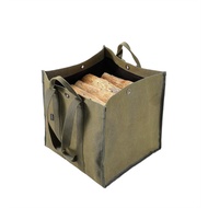 Campingmoon BC-400 firewood bag