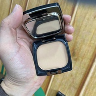 Phan Thorakao 9G/ Powder Thorakao Two Way Cake 9G