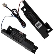 New Internal Speaker for Acer Nitro 5 AN515-53 AN515-52 AN515-51 AN515-42 AN515-41 G3-571 PH315-51