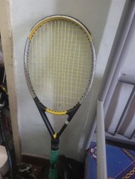 Dunlop 網球拍