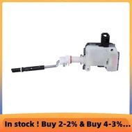 Hatch Actuator 1J0810773D Door Lock Actuator Tank Motor 1J0810773A 1J0810773B