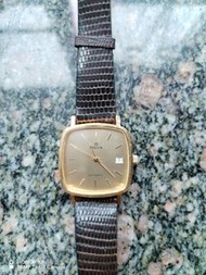 Milus   Swiss Automatic