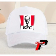🌼 2026 KFC Baseball Cap