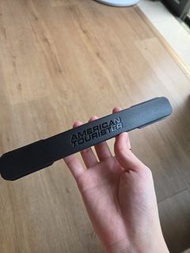 American Tourister Luggage Handle 行李箱手把配件