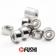 Handle Bearing ABEC-5/7 Tips Bearing Kit For Strong Handpiece Bearing 830 940 1030 1040 1050 1060 13