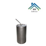 Tumbler Ice Americano / Tumbler Coffee Cup / Termos Coffee