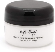 Eye Envy 去淚痕之選 天然去淚痕粉 (貓犬用) Tear Stain Remover Powder 0.5oz 14g [美國直送 | 平行進口]