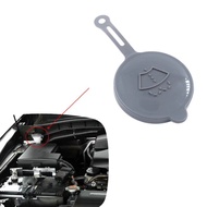 2pcs Apply to Patrol Y62 NV200 Wiper Spray Bottle Cover Glass Kettle Lid