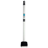 BAM เครื่องชั่งน้าหนักและวัดส่วนสูงอัตโนมัติ ระบบ ULTRASONIC รุ่น BAM-250A