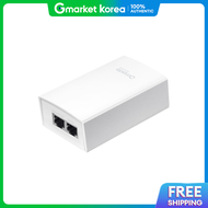 TP-Link | Tp-Link Poe5430G-M2 Omada 54V 30W 2.5g Passive Poe Adapter