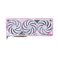 VGA GEFORCE RTX 5080 IGAME ULTRA W OC - 16GB GDDR7