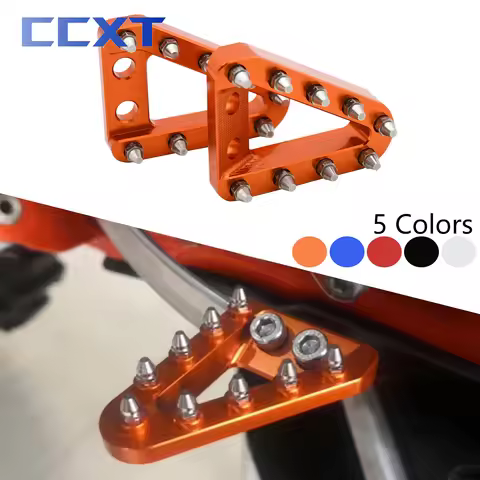 For Husqvarna TC TE FC FE For KTM XC XCF XCW XCFW EXC EXCF SX SXF 125-530 2008-2023 Motocross Rear B