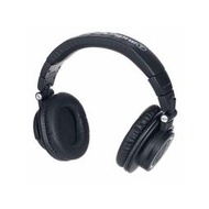 「仲夏特惠」黑武士 ATH-M50x BT2 藍芽版 二代 Audio-Technica 鐵三角 M50xBT2 第二代