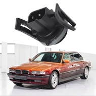 【BET】Front Bulb Socket Indicator Fit For BMW For E36 For E34 For E32 63131384032[my]