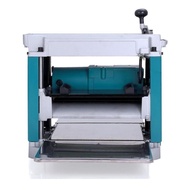 NEW- Mesin Serut Kayu duduk Portable Planer Fujiyama PP9012 Murah
