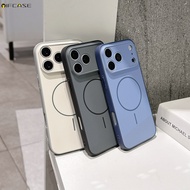 For Vivo T4X T4R T4 Pro T3 Lite T2X iQOO Z10X Z10R Z10 Z9 Lite Z7i 5G 4G Phone Case Dopamine Colorfu