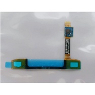 Flexible Home Button Samsung S3 I9300