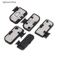 [lightoverflow] New Battery Door Cover Lid Cap For Nikon D850 D5500 D750 D500 D800 D800E D810 Repair