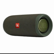 jbl speaker bluetooth original