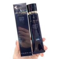 過千好評🔆現貨‼️日本Clé de Peau Beauté CLE DE PEAU 肌膚之鑰 CPB CDP 新款長管妝前乳液隔離霜 37ml【香港專櫃版/日本本土版】（經典滋潤💰278/37ml，新