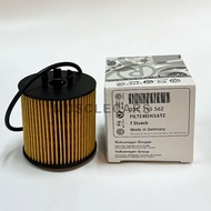 VOLKSWAGEN AUDI OIL FILTER CROSS POLO 03C115562