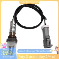 Oxygen Sensor 7T4Z-9F472-A 7T4Z9F472A for