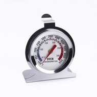 Thermometer Oven