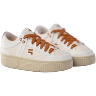 HiPlay 1/6 Scale Action Figure Accessory: Sport Shoes Model for 12-inch Miniature Collectible Figure